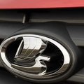 Мослента: Автоэксперт Кондрашин назвал Lada Granta самой доступной машиной