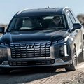 Автосайт HotCars составил ТОП-10 самых надежных автомобилей Hyundai